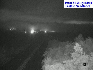 m77-kingswell-1787112333.jpg