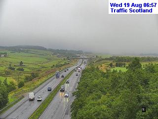 m77-kingswell-1787122818.jpg