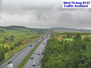 m77-kingswell-1787126428.jpg