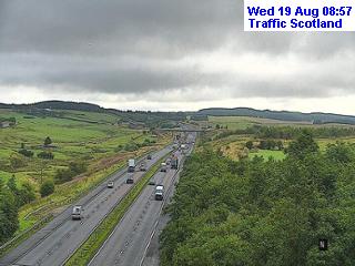 m77-kingswell-1787130015.jpg