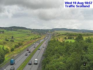 m77-kingswell-1787137220.jpg