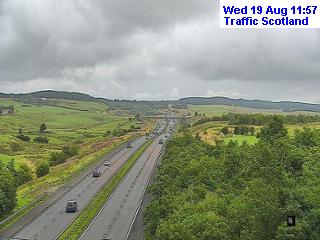 m77-kingswell-1787140814.jpg
