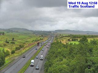 m77-kingswell-1787144414.jpg