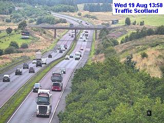 m77-kingswell-1787148016.jpg