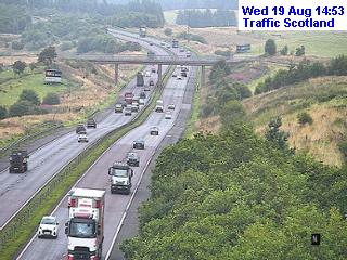 m77-kingswell-1787151614.jpg