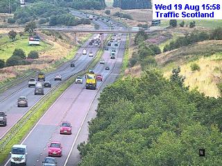m77-kingswell-1787155217.jpg