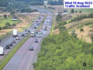 m77-kingswell-1787158814.jpg