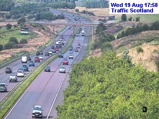 m77-kingswell-1787162414.jpg