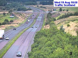 m77-kingswell-1787166014.jpg