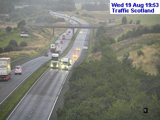 m77-kingswell-1787169614.jpg
