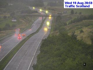 m77-kingswell-1787173215.jpg