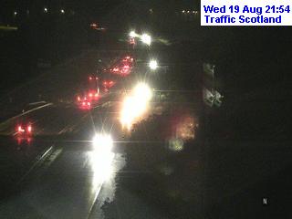 m77-kingswell-1787176817.jpg