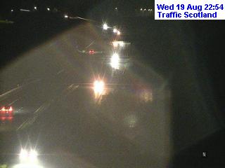 m77-kingswell-1787180415.jpg