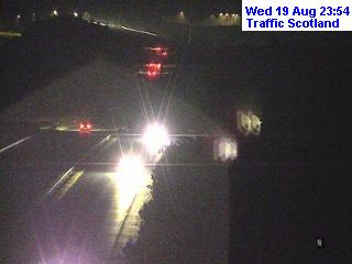 m77-kingswell-1787184030.jpg