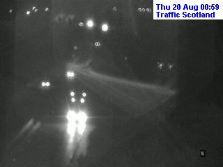 m77-kingswell-1787187621.jpg