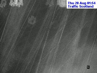 m77-kingswell-1787191223.jpg