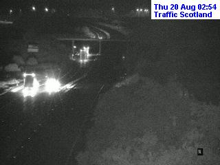m77-kingswell-1787194832.jpg
