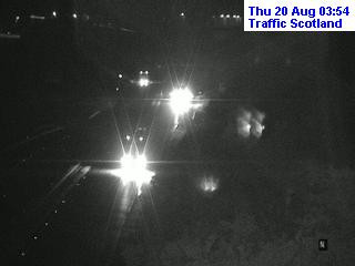 m77-kingswell-1787198416.jpg