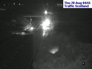 m77-kingswell-1787202027.jpg