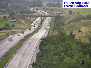 m77-kingswell-1787205620.jpg