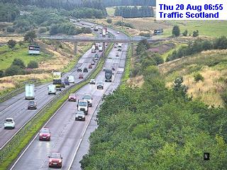 m77-kingswell-1787209236.jpg