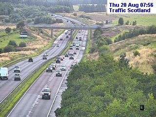m77-kingswell-1787212815.jpg