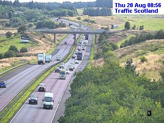 m77-kingswell-1787216429.jpg