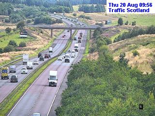 m77-kingswell-1787220021.jpg