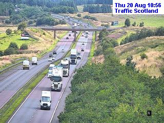 m77-kingswell-1787223615.jpg