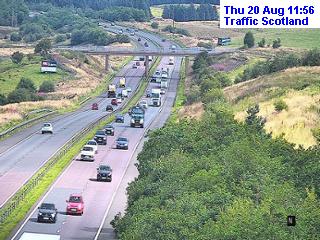 m77-kingswell-1787227225.jpg