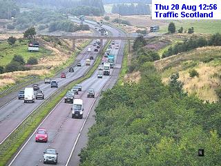 m77-kingswell-1787230830.jpg