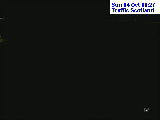 m77-kingswell-1791073873.jpg