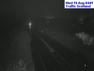 m77-galston-rd-1787112332.jpg