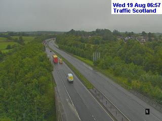 m77-galston-rd-1787122818.jpg