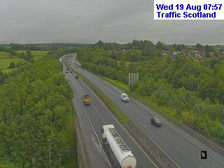 m77-galston-rd-1787126428.jpg