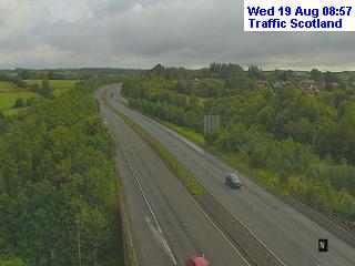 m77-galston-rd-1787130015.jpg