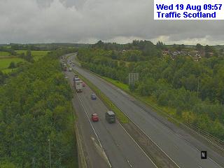 m77-galston-rd-1787133614.jpg