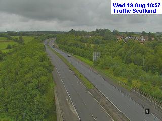 m77-galston-rd-1787137219.jpg