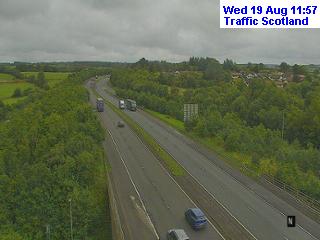 m77-galston-rd-1787140814.jpg