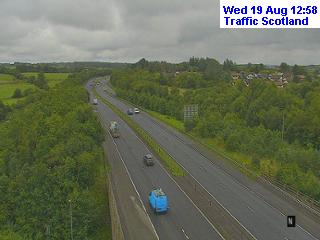 m77-galston-rd-1787144415.jpg