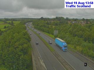 m77-galston-rd-1787148016.jpg