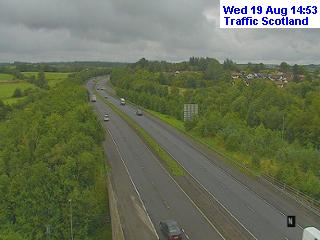m77-galston-rd-1787151614.jpg
