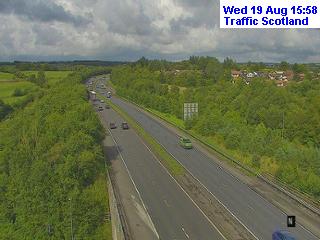 m77-galston-rd-1787155217.jpg