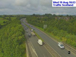 m77-galston-rd-1787158815.jpg