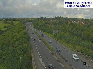m77-galston-rd-1787162414.jpg