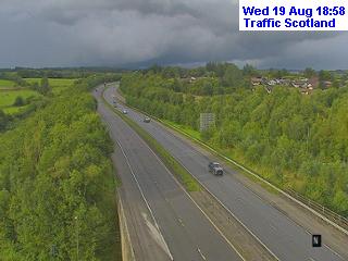 m77-galston-rd-1787166014.jpg