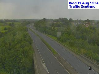 m77-galston-rd-1787169614.jpg