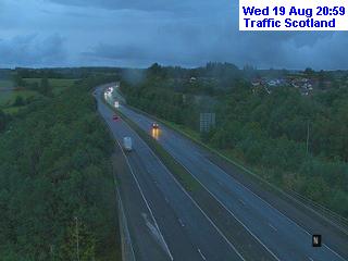 m77-galston-rd-1787173215.jpg