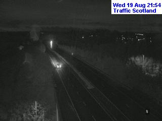 m77-galston-rd-1787176817.jpg