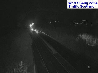 m77-galston-rd-1787180415.jpg